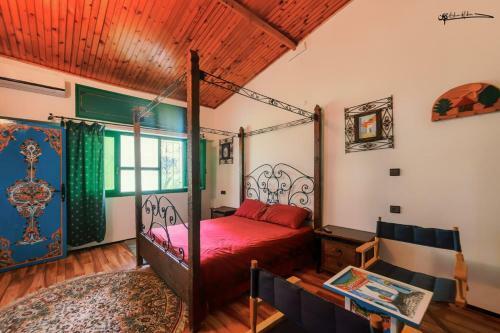 Apartamento Casa Plasa Grande