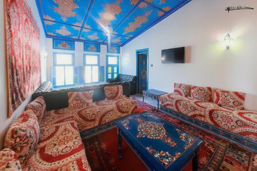 Apartamento Casa Plasa Grande