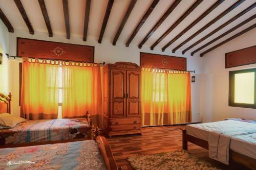 Apartamento Casa Plasa Grande