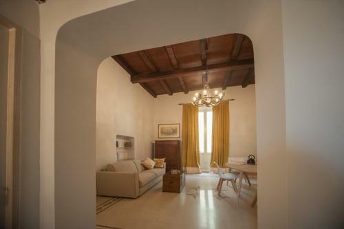 B&B Al Vico