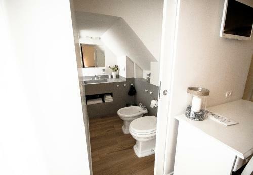 Hostal La Maison