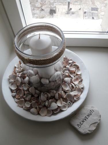 Hostal La Maison