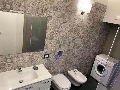 Little Dreams Apartment