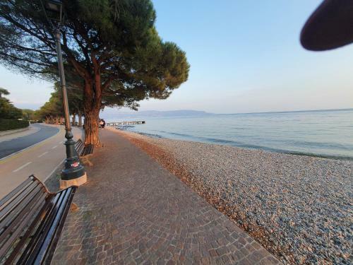 Appartamento Lido
