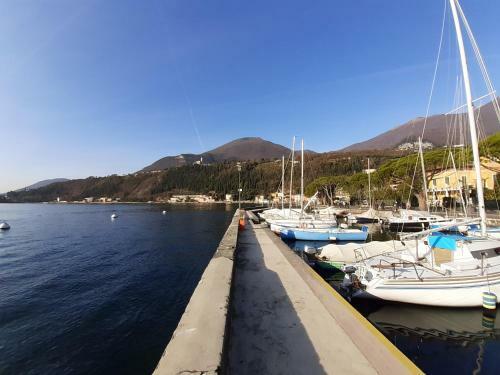 Appartamento Lido