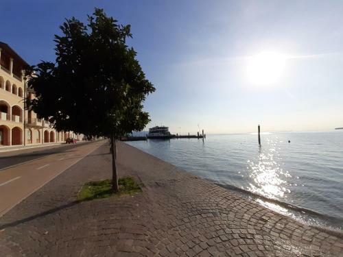 Appartamento Lido