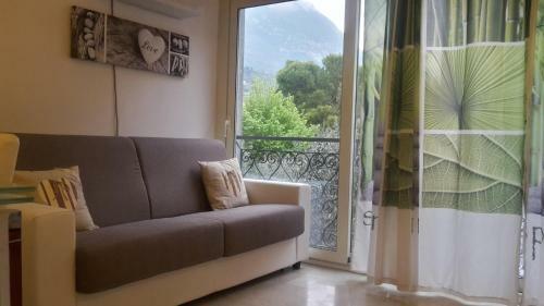 Appartamento Lido