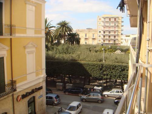 Hostal Travel And Living