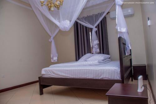 Apartamento Asunita Properties B4