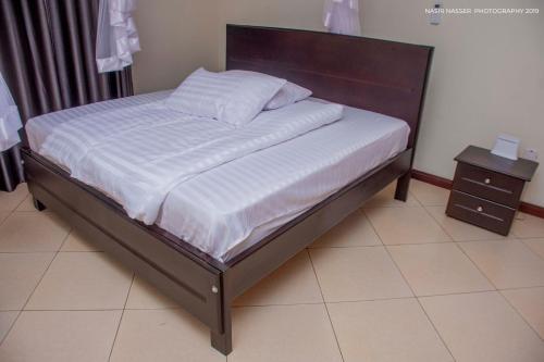 Apartamento Asunita Properties B4