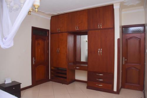Apartamento Asunita Properties B4