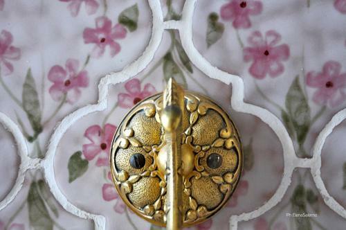 Agor� B&B