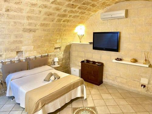 Hostal Suite Arco 166 Stanza Privata
