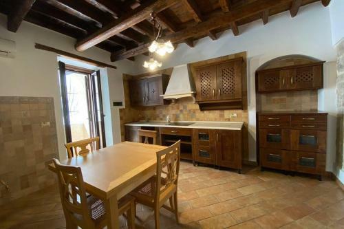 Apartamento Guest House Vischi