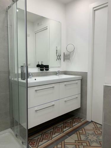 Bed & Breakfast Corte Bianca