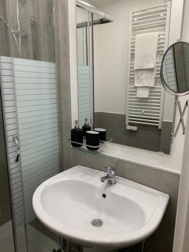 Bed & Breakfast Corte Bianca