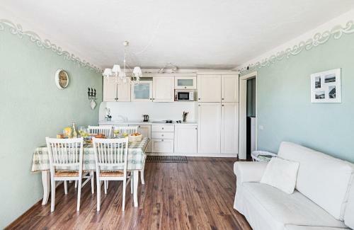 Il Rustico Pt-2 Apartment By Wonderful Italy