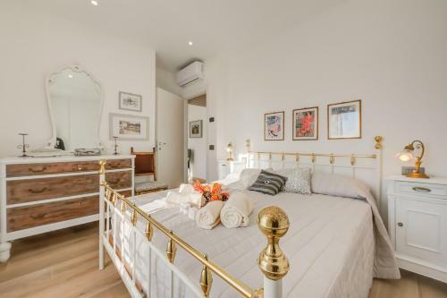 Apartamento Casa 1872 - Appartamento Lago