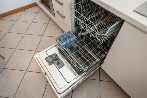 Apartamento 6 Happiness