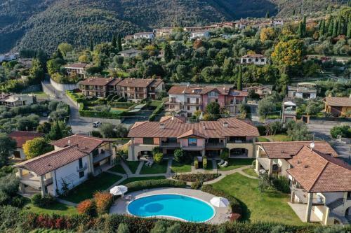 Apartamento 6 Happiness