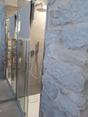 Apartamento Villa Dei Pini Trani