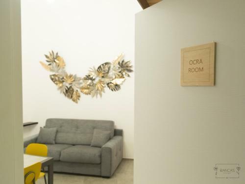 Hostal Bianca's Rooms