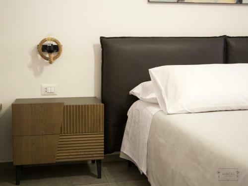 Hostal Bianca's Rooms