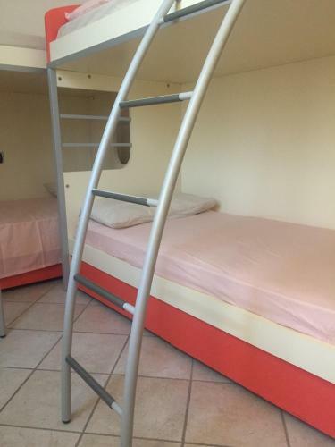Apartamento Casa Santi Il Silenzio Tra Lago E Montagna