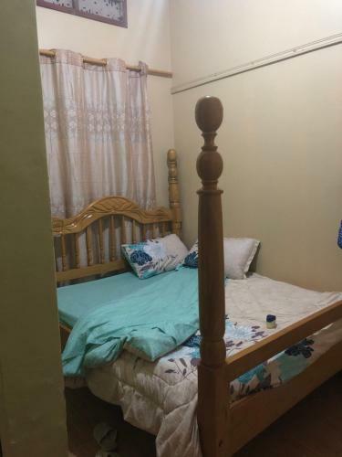 1 Bedroom Apartment In Kyanja On Main Road