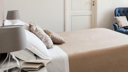 Apartamento Casa San Domenico