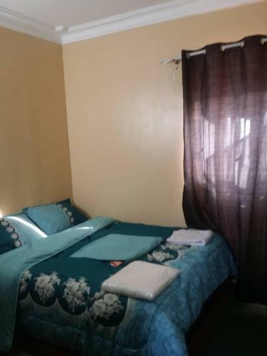 Hotel Greenforte-wave Suites & Lounge