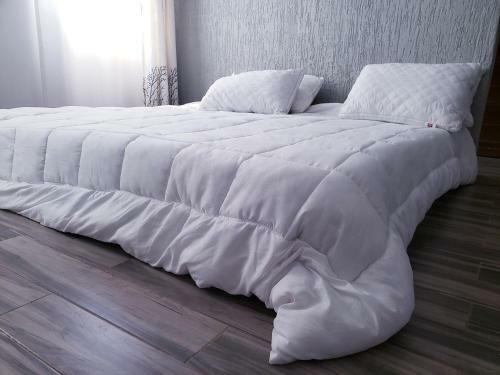 Lion Air B&B