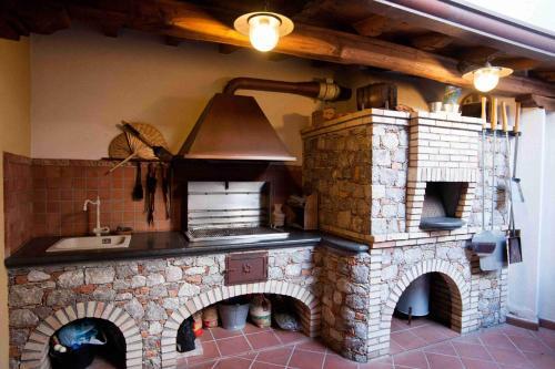 Apartamento Taorminapartments