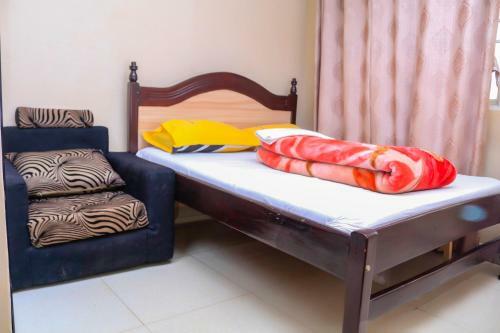 Precise Motel