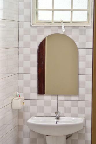 Apartamento Fortress Homes