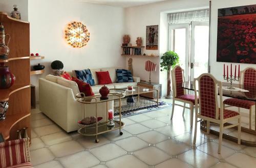 Apartamento Casa Al Duomo
