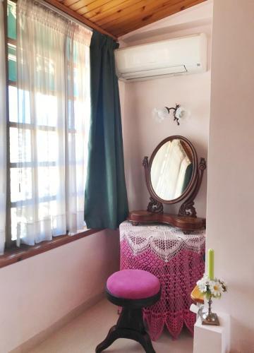 Apartamento Casa Al Duomo