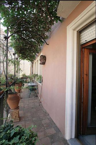 Apartamento Casa Al Duomo