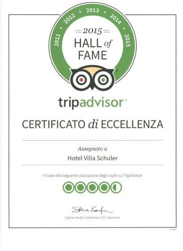 Villa Schuler Taormina Garden Suite In Self-catering
