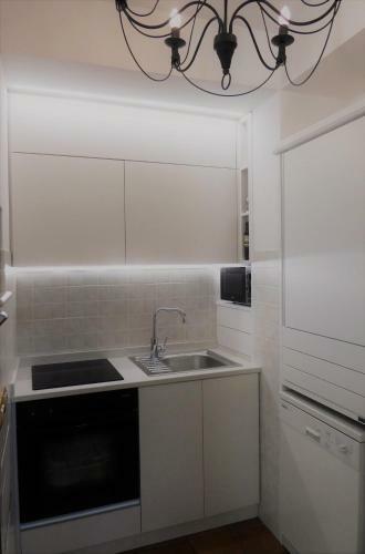 Villa Schuler Taormina Garden Suite In Self-catering