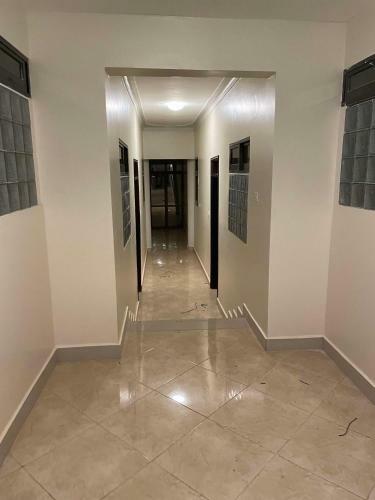 Apartamento Jaffa Suites