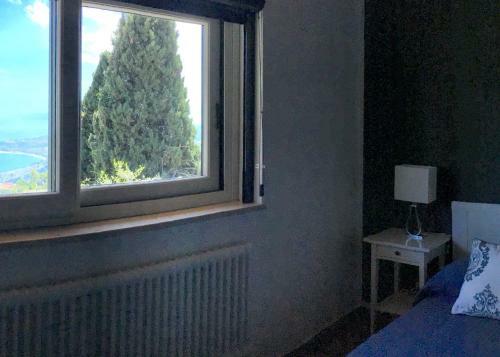 Margot�s House