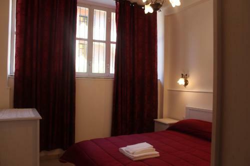 Apartamento Appartamento "terra Del Sole"