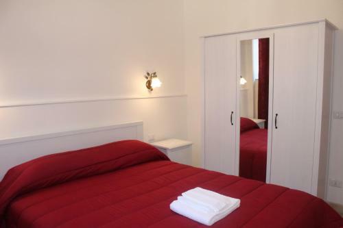 Apartamento Appartamento "terra Del Sole"