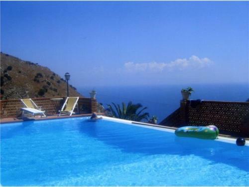 Villa Branco