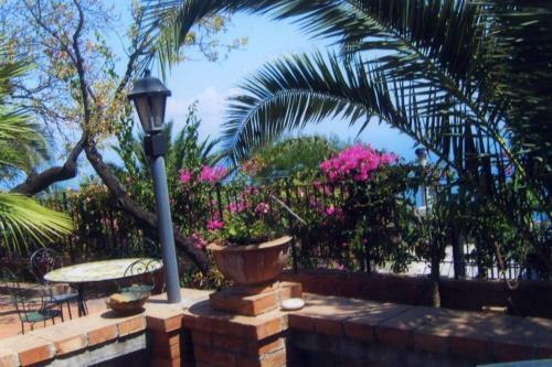 Villa Branco