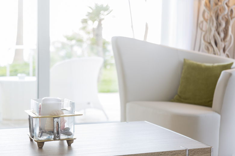 Melbeach Hotel & Spa - Adults Only
