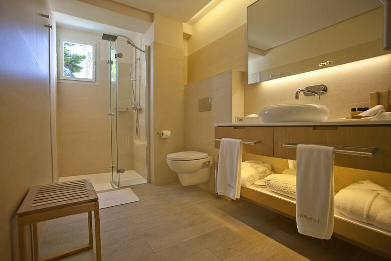 Melbeach Hotel & Spa - Adults Only