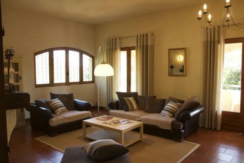 Hotel R�sidence Les 3 Barbus