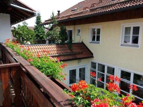 Hostal Hotel Kleiner K�nig
